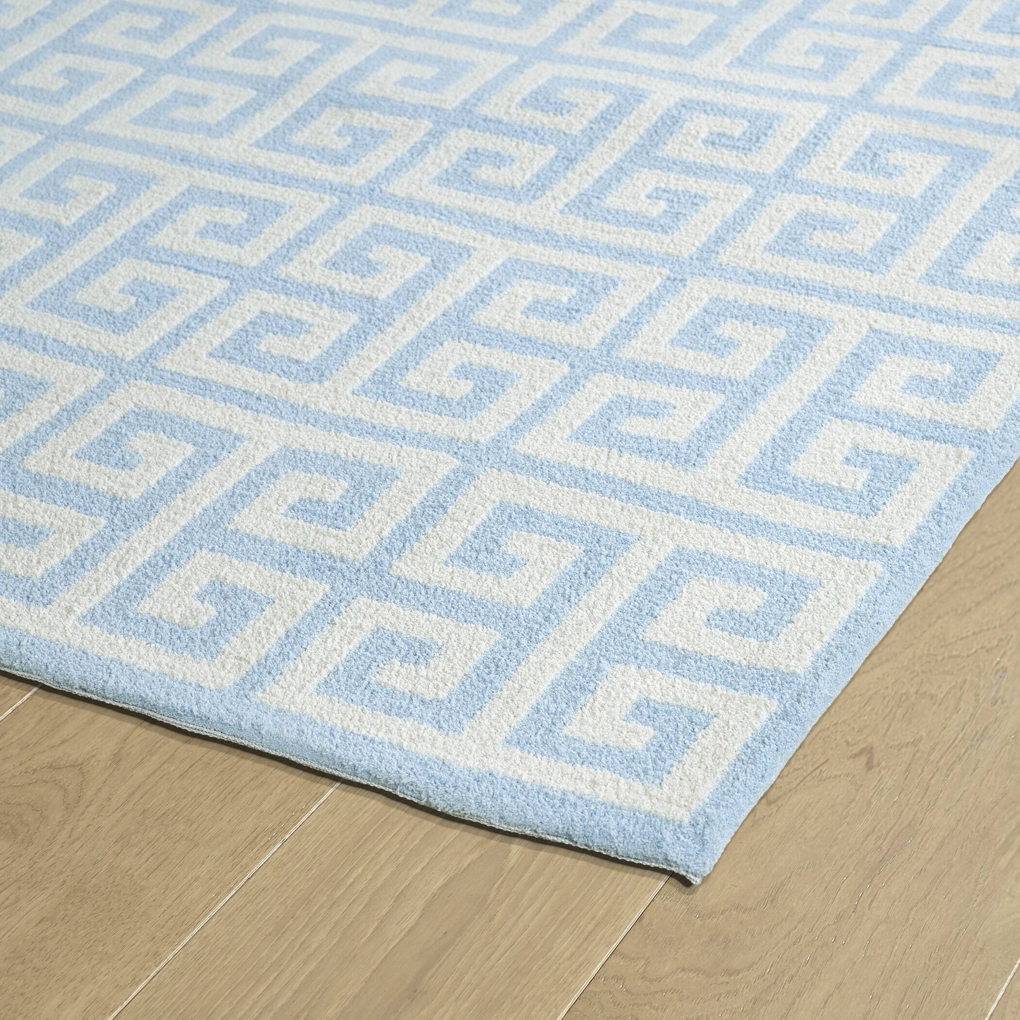 Accent Rugs For Less