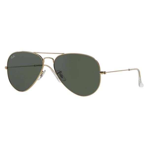 tom ford 108 sunglasses