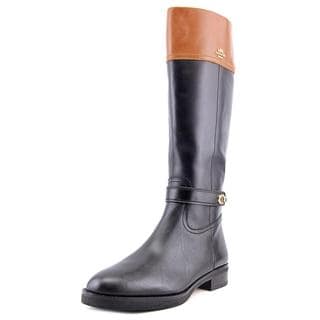 Coach Women's Shoes - Overstock.com Shopping - The Best Prices Online