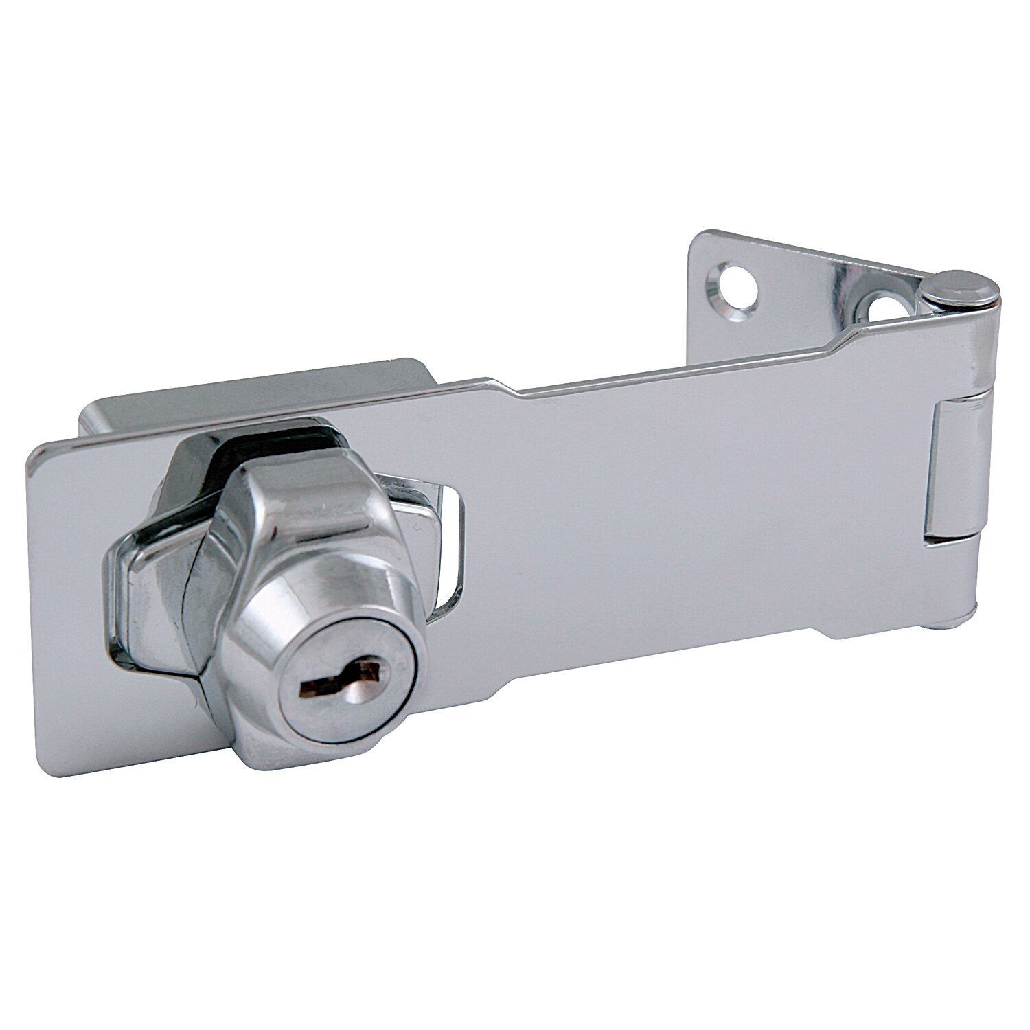 Hasp Key Lock at Scott Zhu blog
