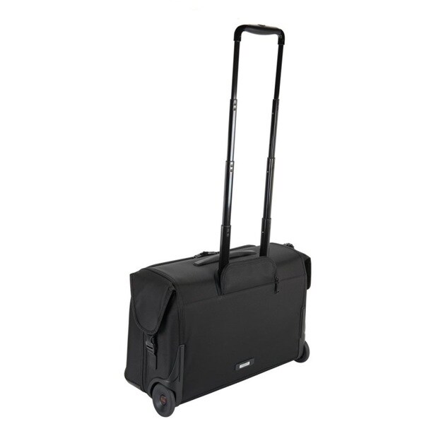 tumi garment carry on