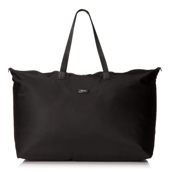 tumi travel duffel bags