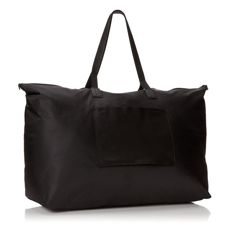 tumi packable duffel bag