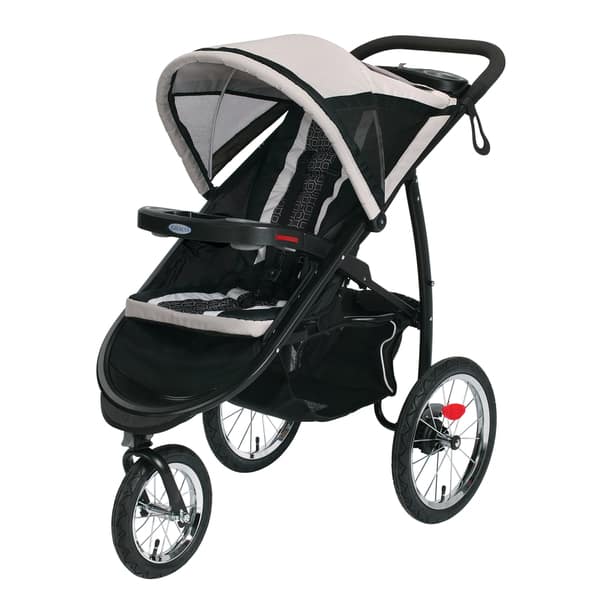 stokke sitzkissen Sitzverkleinerer für Tripp Trapp Devil Fluffy Motorcycle Helmet Battery Type:36V 10.5Ah this seat cushion offers FIA 8878-2024 Helmet