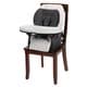 preview thumbnail 5 of 5, Graco Blossom 4-in-1 Highchair in Studio