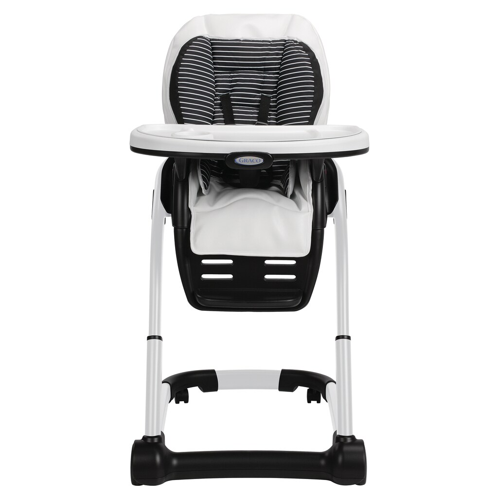 Graco Blossom Graco Landry High Chair Graco Multi Stage High Chair