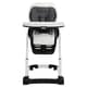 preview thumbnail 2 of 5, Graco Blossom 4-in-1 Highchair in Studio