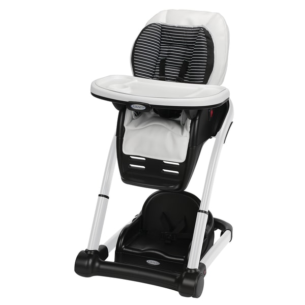 7 in 1 graco high chair best sale