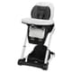 preview thumbnail 1 of 5, Graco Blossom 4-in-1 Highchair in Studio