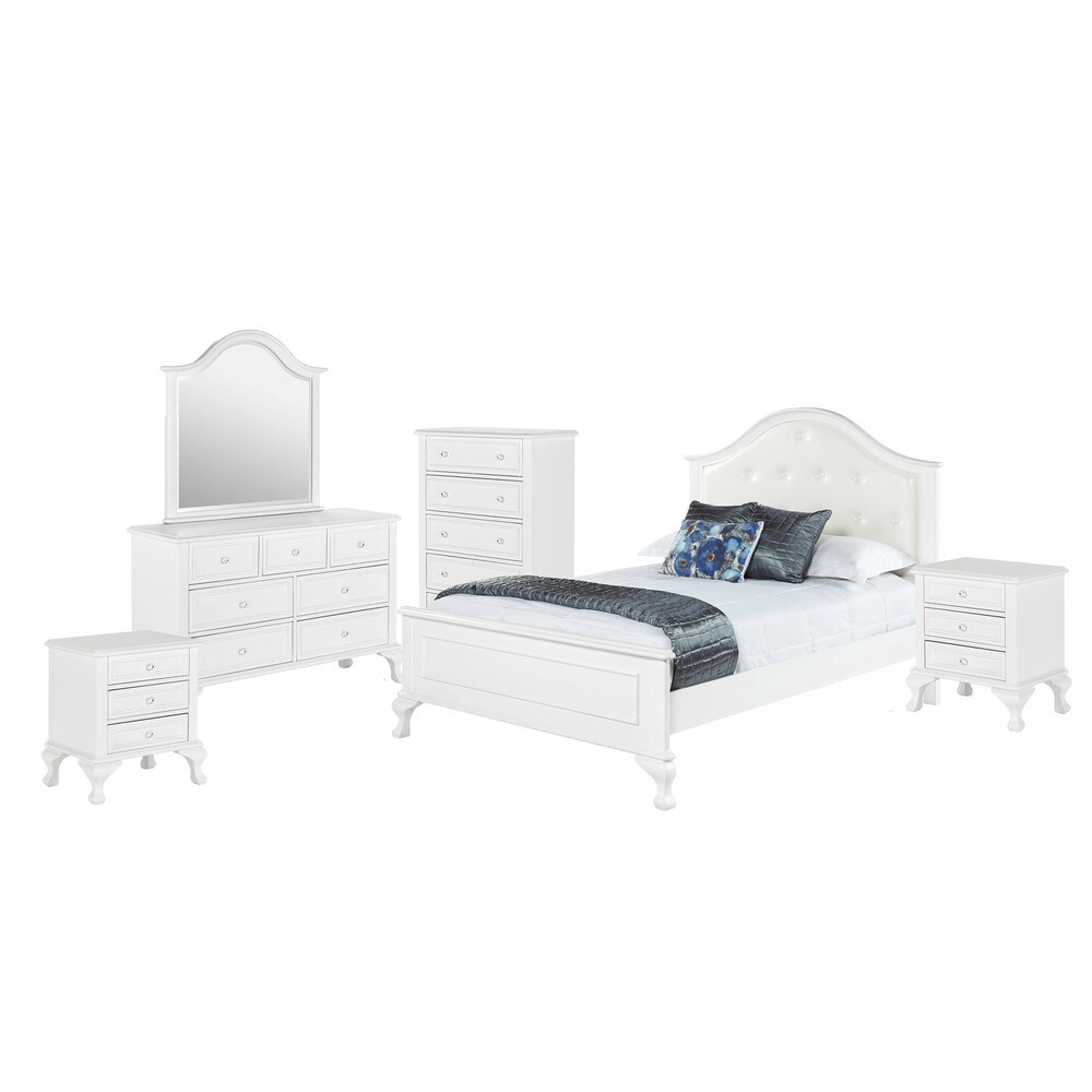 https://ak1.ostkcdn.com/images/products/12821212/Jenna-Full-Bed-6-piece-Set-c124d860-3950-45b7-8560-a63f0d9576ed_1000.jpg