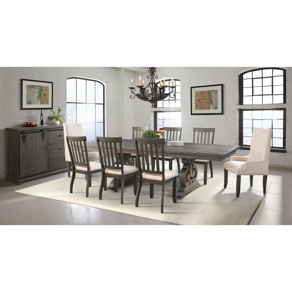 10 piece dining room table sets