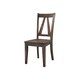preview thumbnail 2 of 3, Picket House Furnishings Flynn Wooden Dining Chair Set