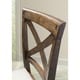 preview thumbnail 3 of 3, Picket House Furnishings Francis Wooden Dining Chair Set