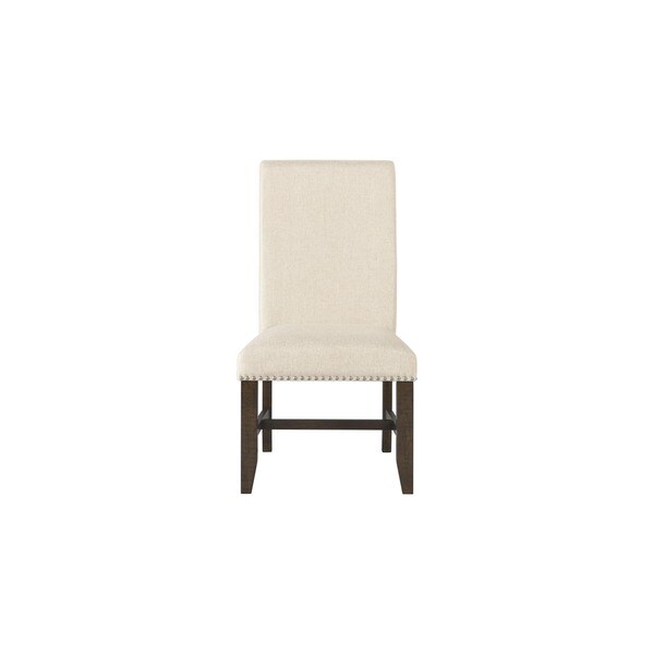 berringer dining chair