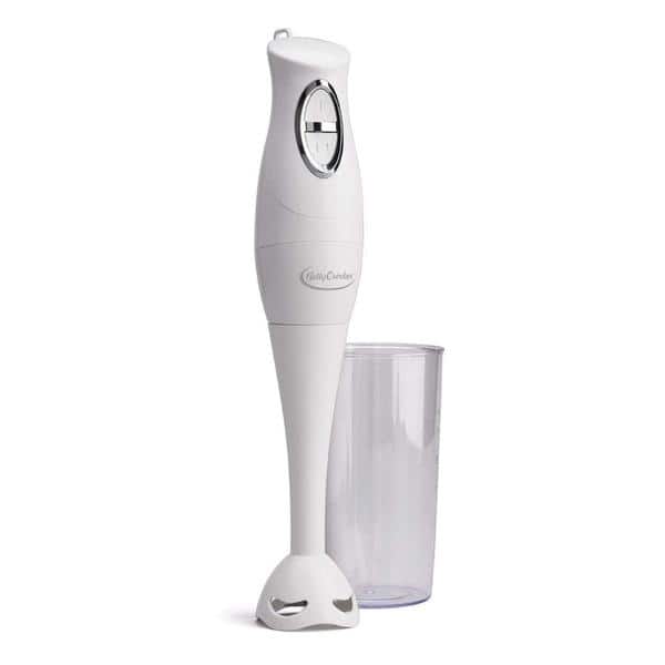 https://ak1.ostkcdn.com/images/products/12821534/BC-Hand-Blender-White-b1ad291d-c690-4f1a-8521-7a7ca8e8eb33_600.jpg?impolicy=medium
