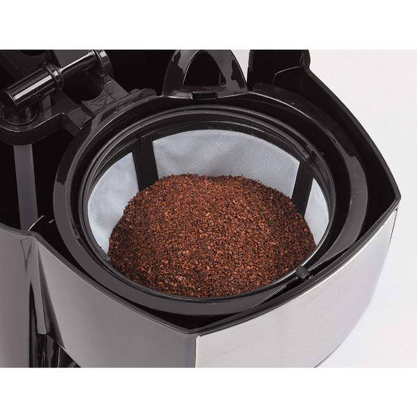 bonavita 5-cup drip coffee brewer with thermal carafe Bonavita 5-Cup Coffee Maker, Thermal Coffee Brewer  Compact Size