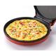 preview thumbnail 3 of 4, 12 inch pizza and meal maker