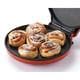 preview thumbnail 5 of 4, 12 inch pizza and meal maker