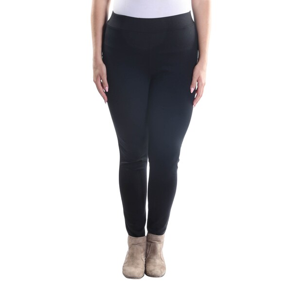 how womens slim fit dress pants 6 plus