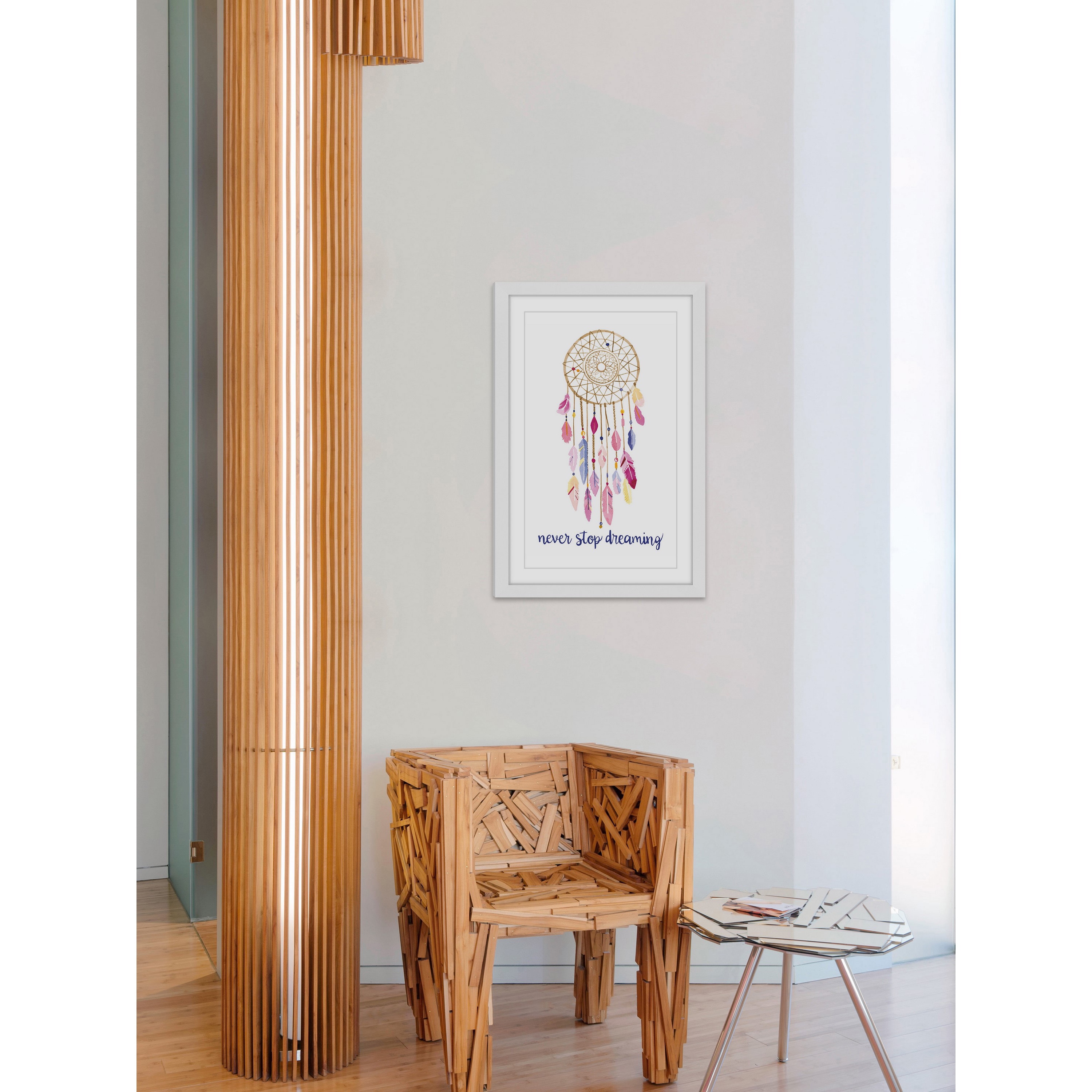 https://ak1.ostkcdn.com/images/products/12825084/Marmont-Hill-Dream-Catcher-by-Molly-Rosner-Framed-Painting-Print-7b666c6b-4cd5-480c-bdc2-0d2745d19f2c.jpg