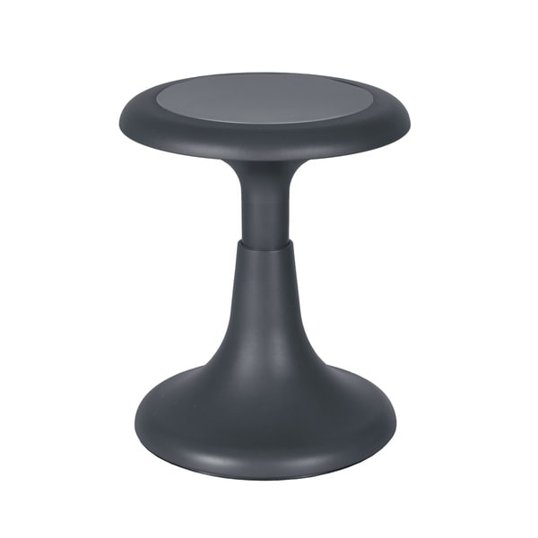 Regency Seating Glow 15-inch Stool