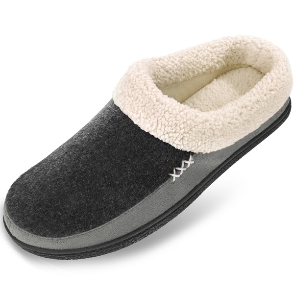 bedroom slippers sale