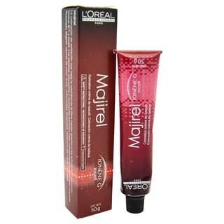 l oreal professional majirel 8 rubio claro 1 7 ounce hair color free shipping on orders l oreal professional majirel 8 rubio claro 1 7 ounce hair color free shipping on orders l oreal professional majirel 8 rubio claro 1 7 ounce hair color free shipping on orders l oreal professional majirel 8 rubio claro 1 7 ounce hair color free shipping on orders