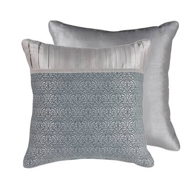 Gabrijel 26x26 Euro Sham