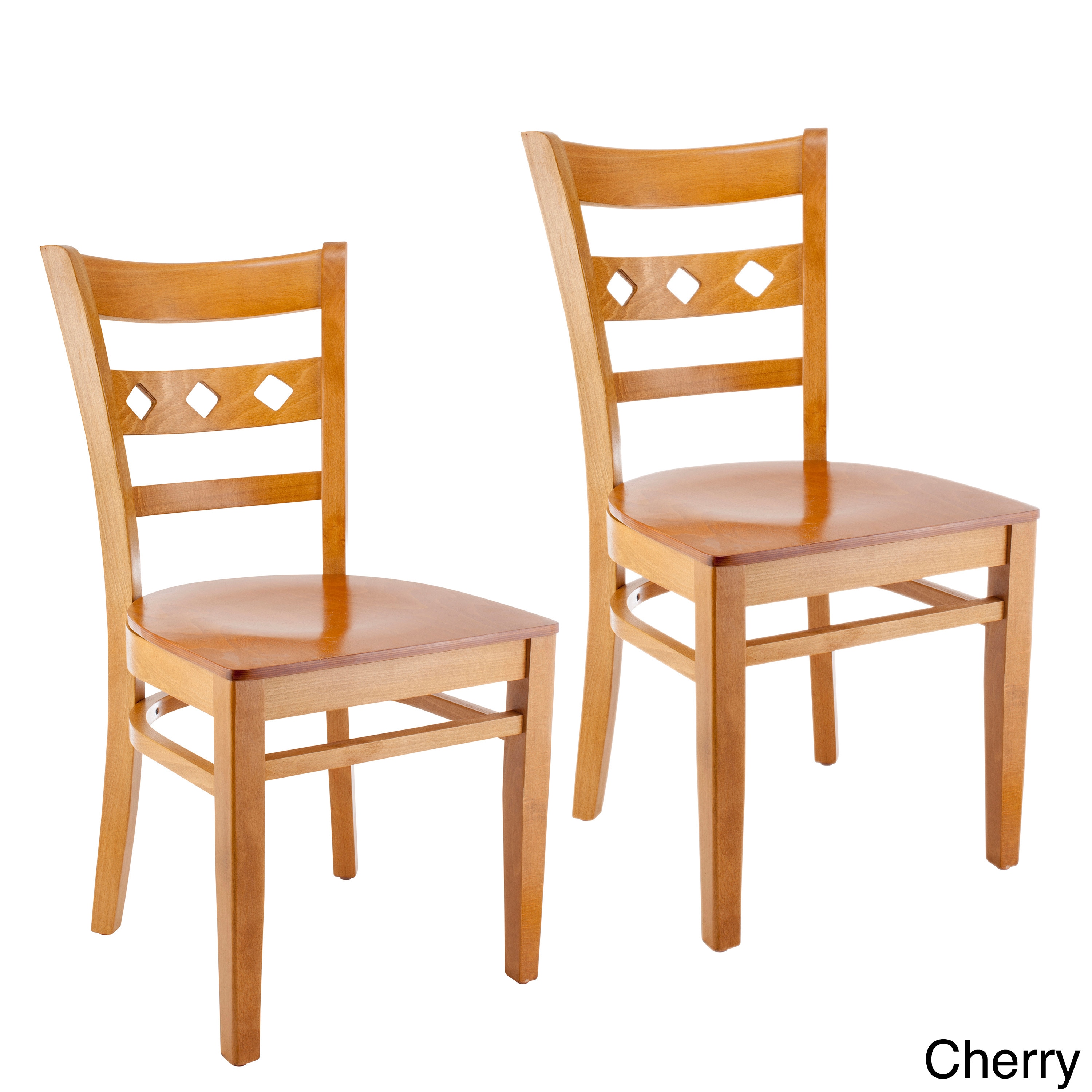 Petit-Solid-colored-Wood-