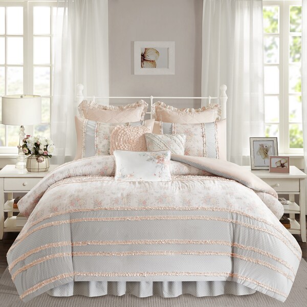 bed warmer blanket