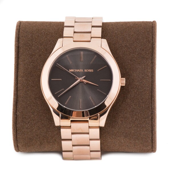 Michael Kors Mk3181 Discount, 52% OFF 