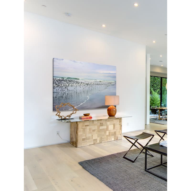Marmont Hill - Multi-Color