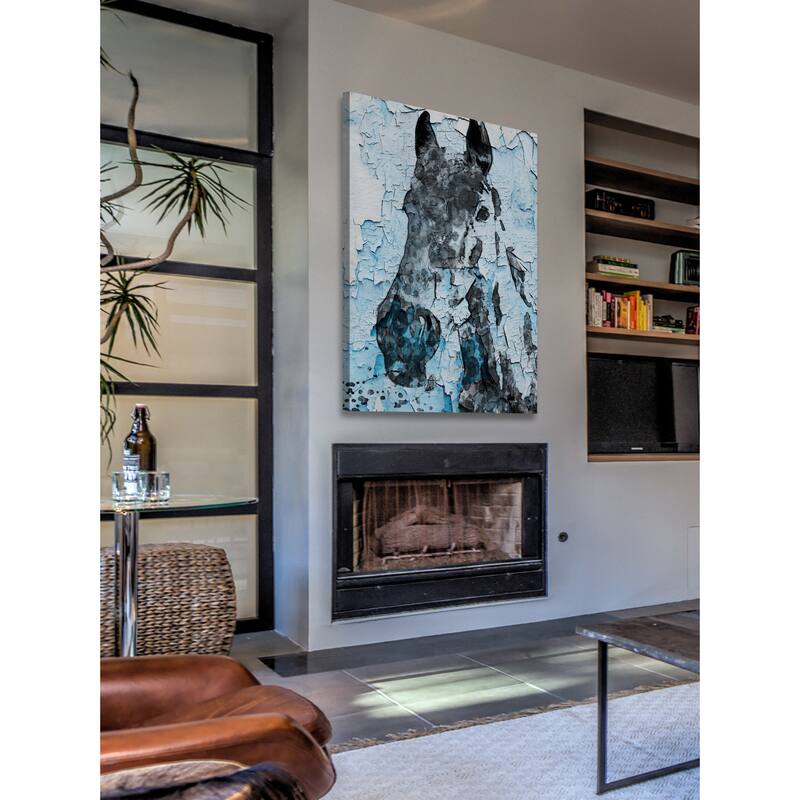 Marmont Hill - Multi-Color