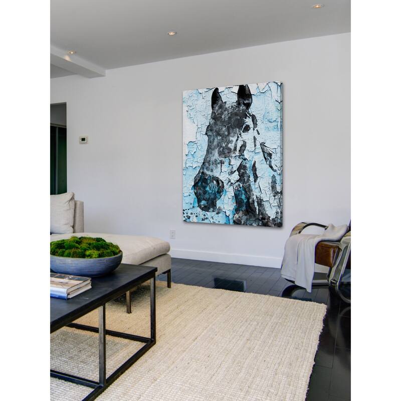 Marmont Hill - Multi-Color