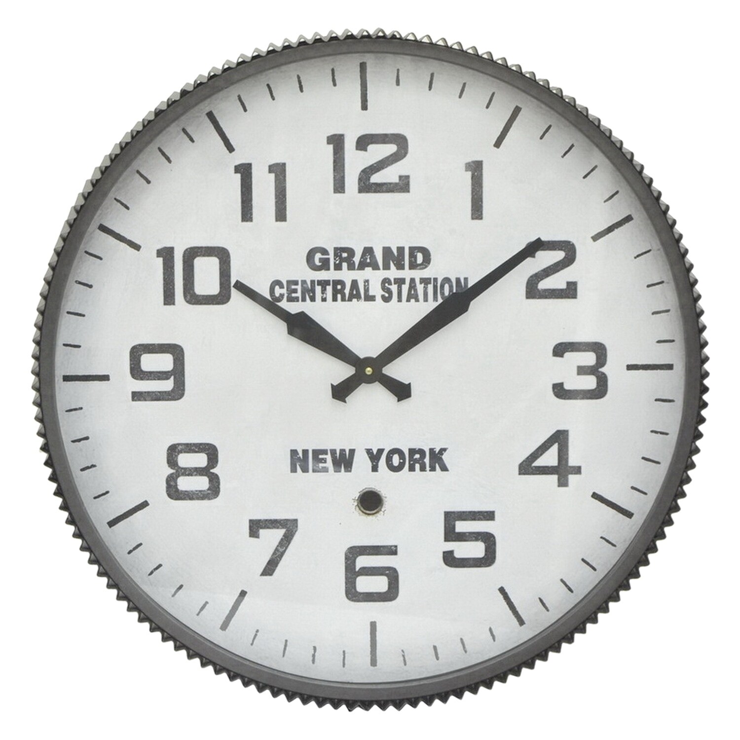 Часы 23 56. Часы 1 минута. Часы Grand Central Terminal NY. Часы машина времени.