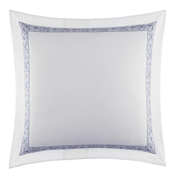 Laura ashley pillows bed bath outlet beyond