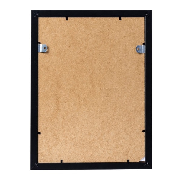 frame hanging hardware