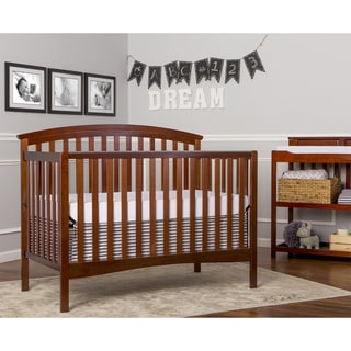 Dream On Me, Eden 5-In-1 Convertible