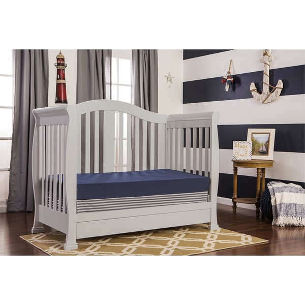 addison crib conversion kit