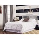 preview thumbnail 5 of 3, Dream On Me Addison 5-in-1 Convertible Crib with storage
