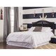 preview thumbnail 5 of 3, Dream On Me Addison 5-in-1 Convertible Crib with storage