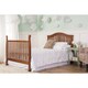 preview thumbnail 4 of 3, Dream On Me Addison 5-in-1 Convertible Crib with storage