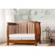 preview thumbnail 3 of 3, Dream On Me Addison 5-in-1 Convertible Crib with storage