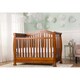 preview thumbnail 1 of 3, Dream On Me Addison 5-in-1 Convertible Crib with storage