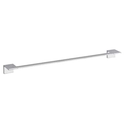 Delta Vero 24" Towel Bar Chrome