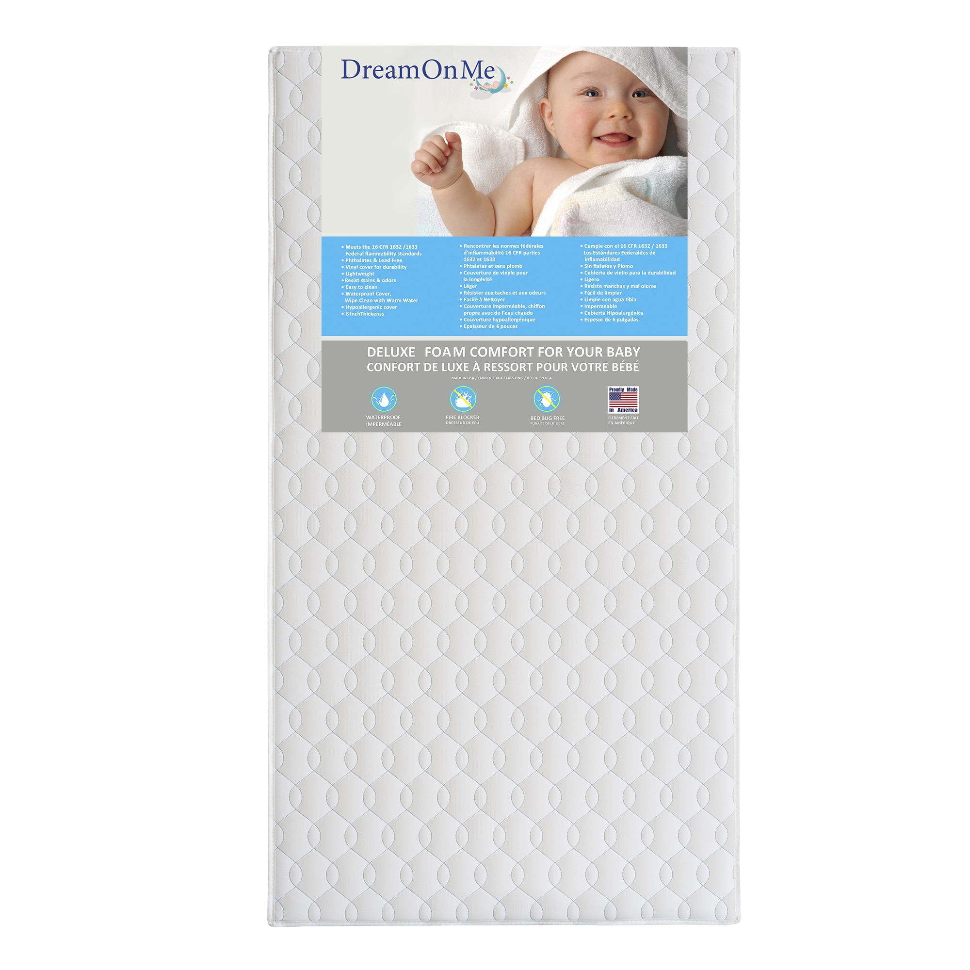 product-thumb