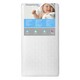 preview thumbnail 1 of 2, Dream On Me Bon Nuit 252 Coil Crib And Toddler Mattress