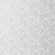 preview thumbnail 2 of 2, Dream On Me Bon Nuit 252 Coil Crib And Toddler Mattress