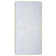 preview thumbnail 5 of 5, Dream On Me Stars Light 202 Coil Crib and Toddler Mattress