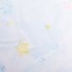 preview thumbnail 6 of 5, Dream On Me Stars Light 202 Coil Crib and Toddler Mattress
